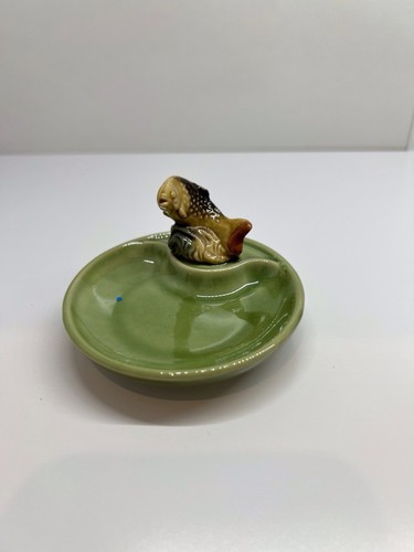 Vintage wade irish porcelain - irish,