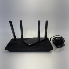 TP-Link Archer AX55 AX3000 Wi-Fi 6 Router