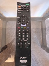 Genuine Original Sony RM-ED022