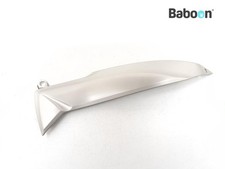 Tank Cover Right Suzuki GSX R