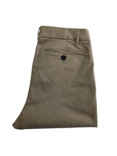 Rohan District Chinos Mens W30