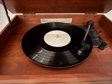 THE ROLLING STONES —