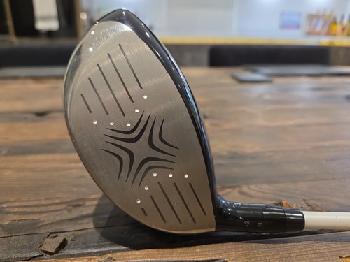 Callaway big bertha 2014 - big,