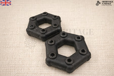 LAMBRO 175CC 3 WHEELER