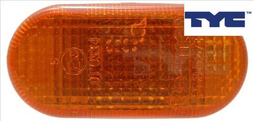 Direction indicator light - direction,