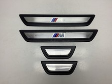 BMW F25 X3 F26 X4 M SPORT