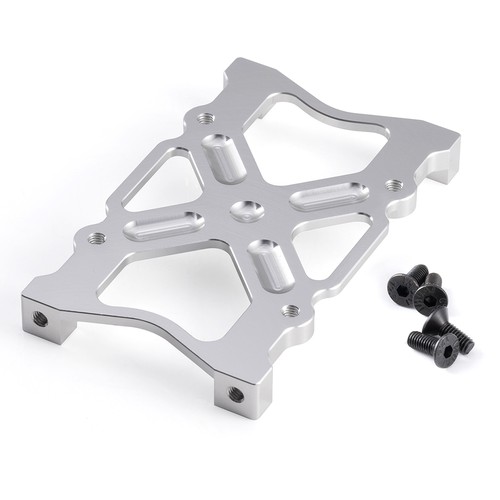 Flyxm chassis brace beam - chassis,