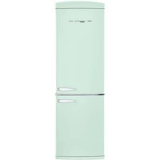 UNIQUE Classic Retro 12 cu