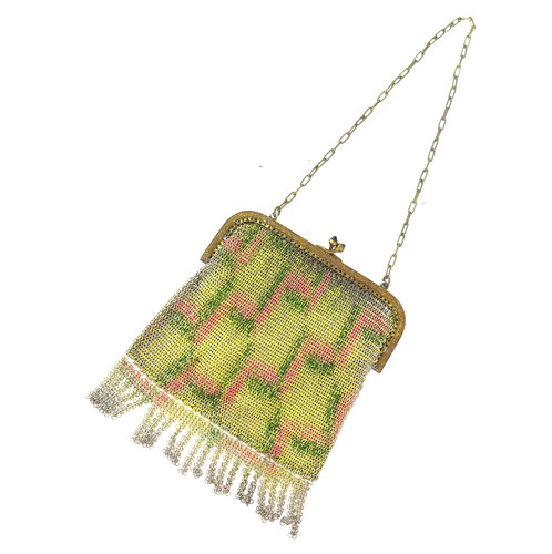 Antique 1920s 1930s deco - antique,