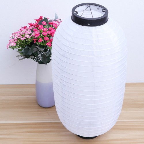 Japanese oval cloth - oval,