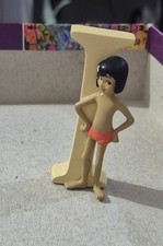 Disney Alphabet Letter...check Out Other Alphabet Letters