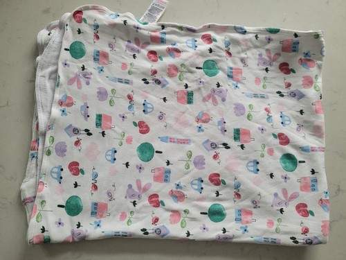08165763 baby blanket - blanket, pram