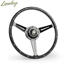 Classic 1974-79 Bay Window 16"