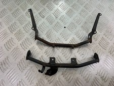 HONDA CBF125 CBF 125 2 X