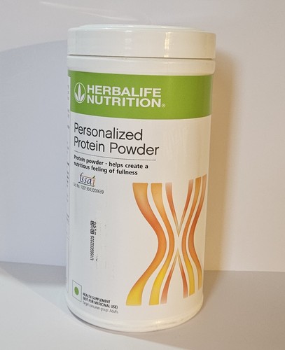 Herbalife formula p - herbalife,