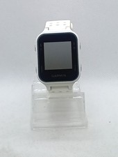 Garmin Approach S20 Golf GPS Rangefinder Watch