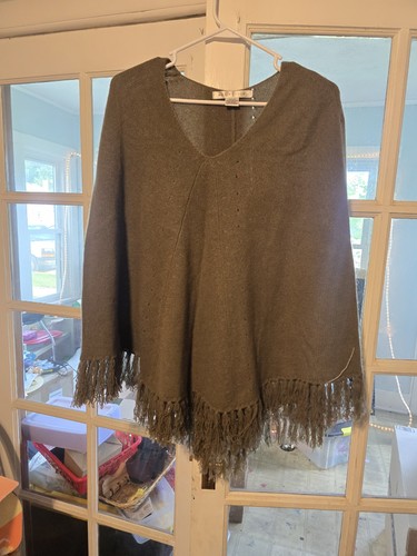 Max studio 100 cashmere - max, 100%