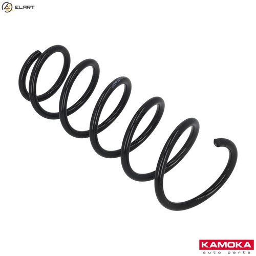 Suspension spring 2110642 for - spring,