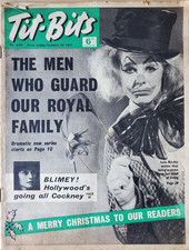 Audrey hepburn titbits 28 - hepburn,