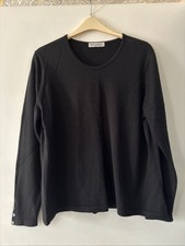 David Nieper Jumper Uk 18