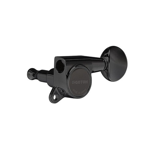 Gotoh sg381 tuners line - sg381,