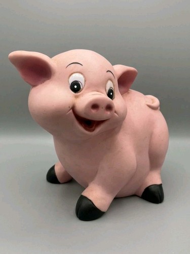 Vintage 2010 fisher price - 2010, toy