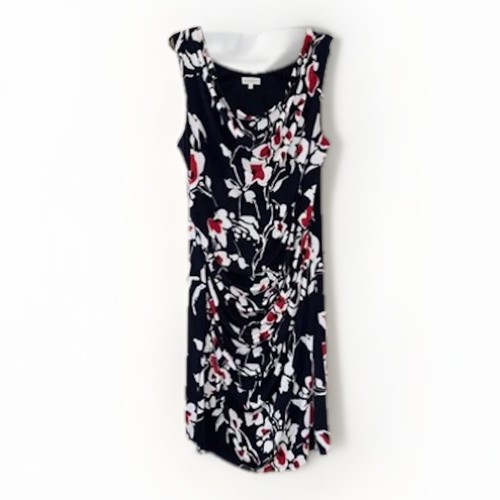 Kaliko women dress size - dress,