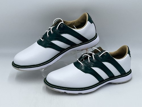 Adidas traxion golf shoes - z-traxion,