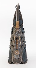 Assassin's Creed Replica 1/1