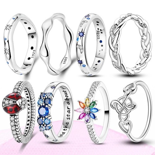 925 sterling silver - 925,