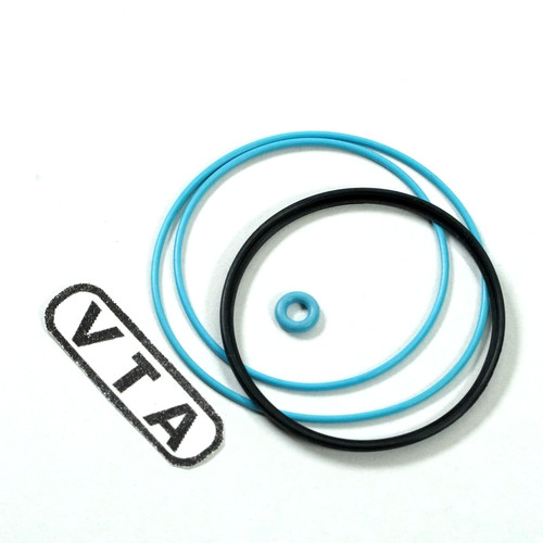 Vta heavy duty gaskets - heavy, gaskets/seals