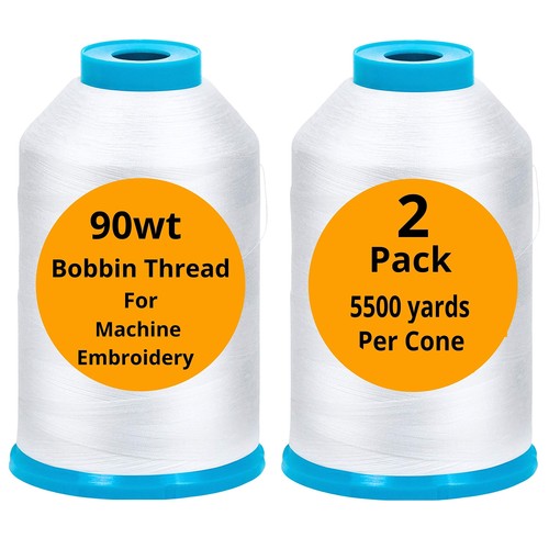 Pack premium wt machine - wt,