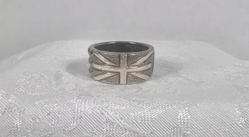 Stephen webster union jack - stephen,