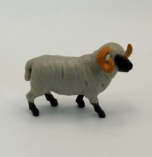 Britains plastic farm series - britains,