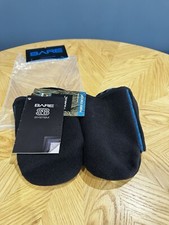 Bare SB System Mid Layer Boot