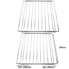 SMEG Small Adjustable