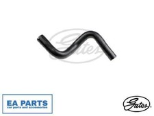 Radiator Hose for CITROËN C2
