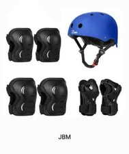 Kids Protective Gear Sports