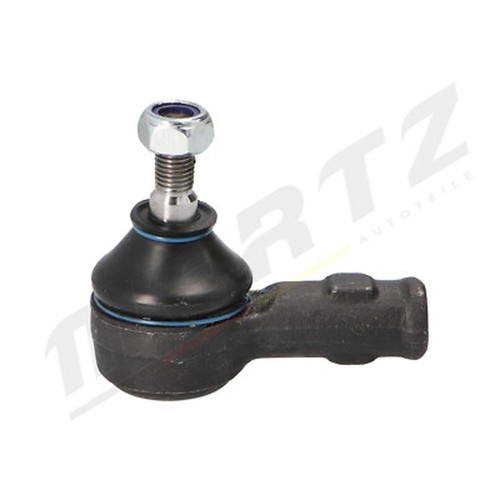 S1347 mertz tie rod - tie, end