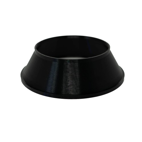 Light shade for - for, kessil