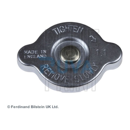 Fits kia hyundai mazda - fits,