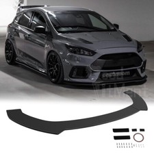 For Ford Fiesta ST MK6 RS