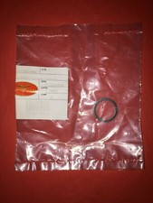 Moto Guzzi 350 650 750 Breva Nevada GT Gearbox Clearance Washer Gen GU19214660