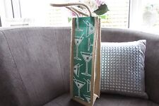 Sainsburys Cocktail Glass