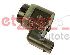 0901044 metzger sensor - metzger,