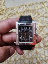 Raymond Weil - Tango