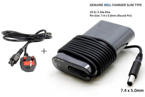 Genuine dell inspiron 6000d - inspiron,