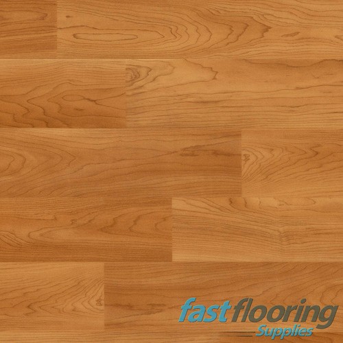 Polyflor forest rich cherry - polyflor,