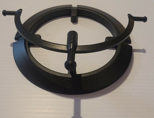 Oakley sunglass single - oakley, plastic