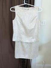 Vintage Lord & Taylor Two